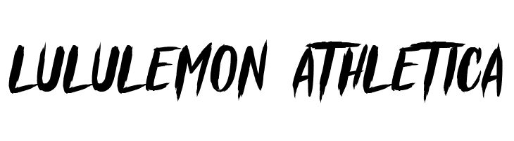 Blessed Believer  Descarca Fonturi Gratis