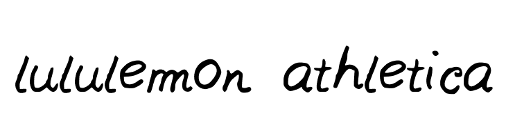 Nowherebound  Descarca Fonturi Gratis