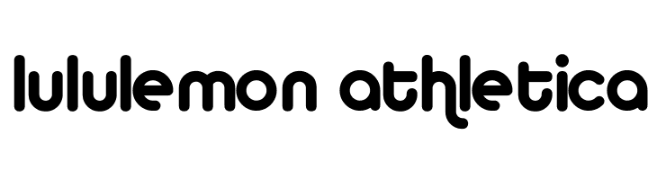 Tooncast  Descarca Fonturi Gratis