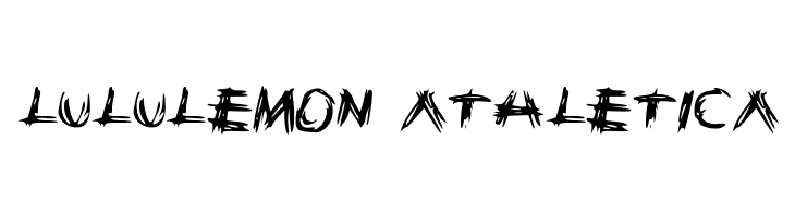 sketchie  Descarca Fonturi Gratis