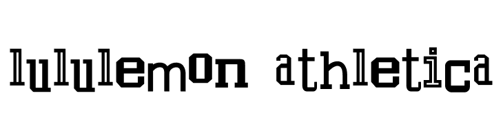 Houraisan Francisco  Descarca Fonturi Gratis