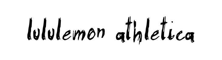 Stobau  Descarca Fonturi Gratis