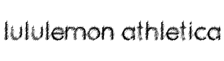 Ozarks Bold  Descarca Fonturi Gratis