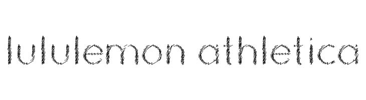 Ozarks Normal  Descarca Fonturi Gratis