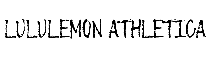 When You're Gone PxP  Descarca Fonturi Gratis