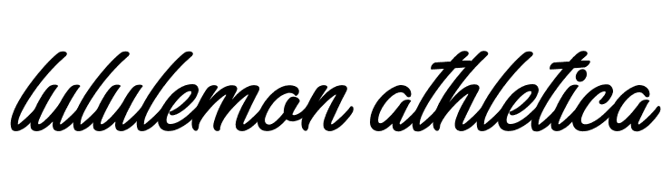 Bella Fashion Personal Use   Descarca Fonturi Gratis