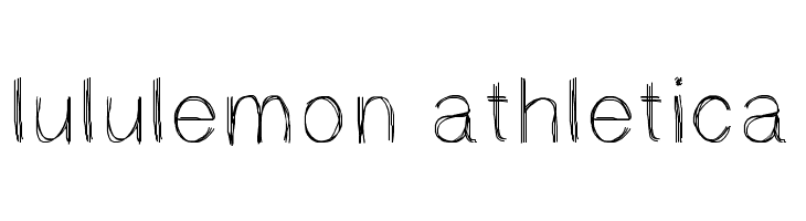 Sketchtica  Descarca Fonturi Gratis