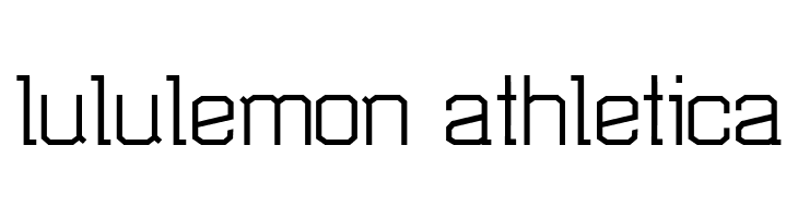 TSGActie-Regular  Descarca Fonturi Gratis