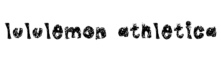 Double G Regular  Descarca Fonturi Gratis