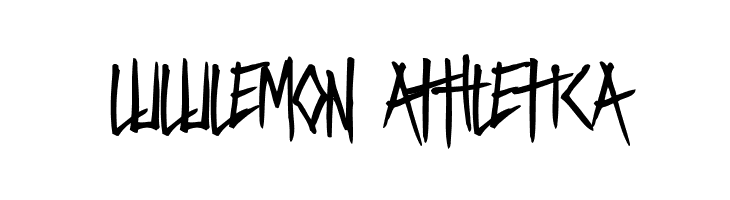 VIOLENT DESIRE  Descarca Fonturi Gratis