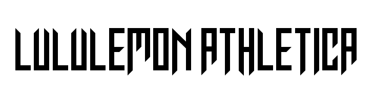 In for The Kill [caps] Regular  Descarca Fonturi Gratis