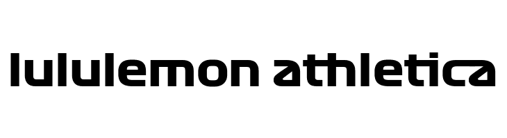 Formula1 Display Bold Bold  Descarca Fonturi Gratis