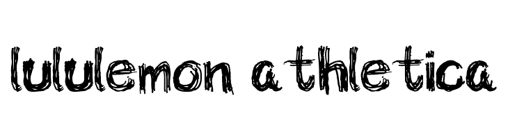 Niere  Descarca Fonturi Gratis