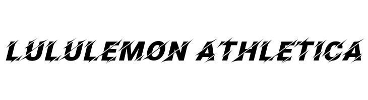 Facon  Descarca Fonturi Gratis