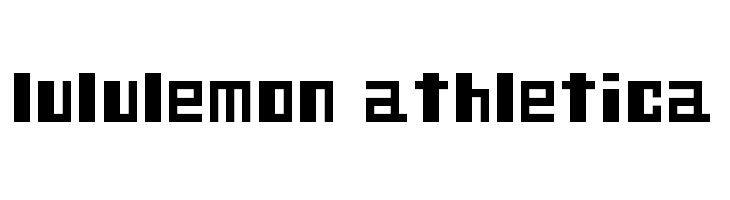 Megamax Jones  Descarca Fonturi Gratis