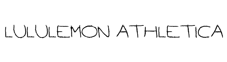 BallpointScratch  Descarca Fonturi Gratis