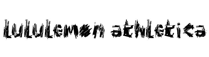 DF-Charlie_go! Bold  Descarca Fonturi Gratis