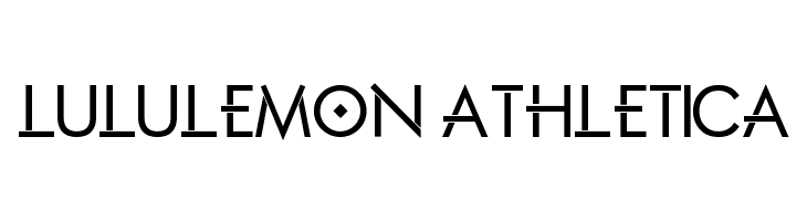 Mortal Engines Line  Descarca Fonturi Gratis