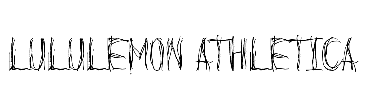 Before I Fall Demo  Descarca Fonturi Gratis