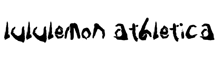 FingerType  Descarca Fonturi Gratis