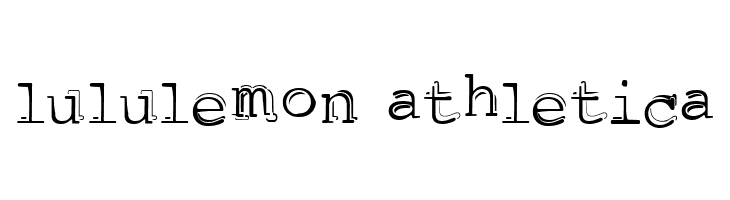 dubble trubble  Descarca Fonturi Gratis