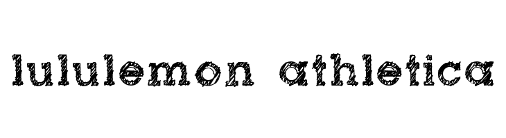 dibble nibble square  Descarca Fonturi Gratis