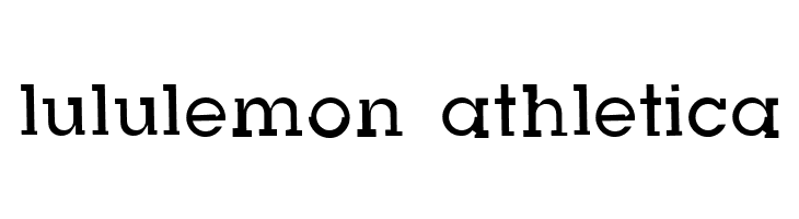 Slug Bug Open Regular  Descarca Fonturi Gratis