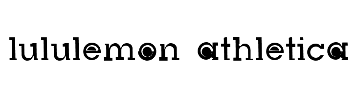 Slug Bug Filled Regular  Descarca Fonturi Gratis