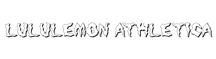 Nameless Harbor  Descarca Fonturi Gratis