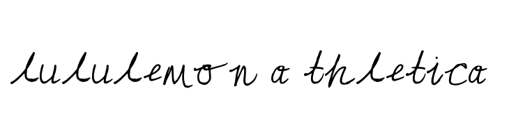 Aldertonsage Regular  Descarca Fonturi Gratis