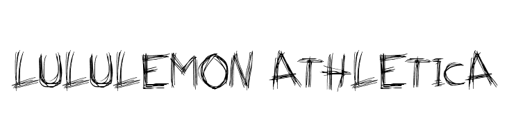 Naughty Scratch  Descarca Fonturi Gratis