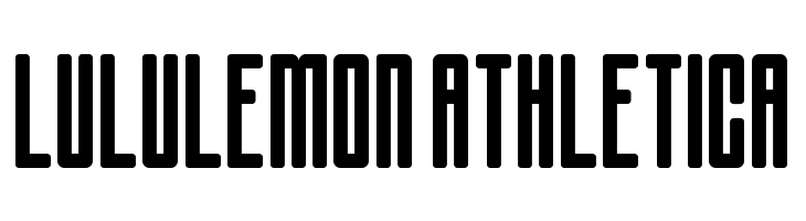 Sportsquake  Descarca Fonturi Gratis