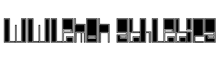 Cyberjimmy  Descarca Fonturi Gratis