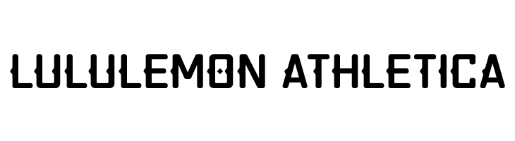 Quirko  Descarca Fonturi Gratis