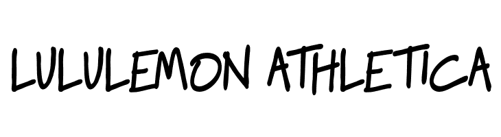 Raggedways  Descarca Fonturi Gratis