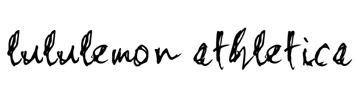 stonehandSaul_TRIAL  Descarca Fonturi Gratis