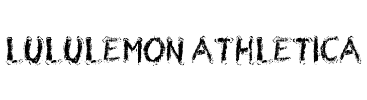 Wrong Board 1  Descarca Fonturi Gratis