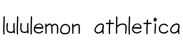 MildHandJive  Descarca Fonturi Gratis