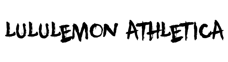 DK Umbilical Noose  Descarca Fonturi Gratis