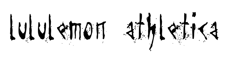 Agresivefont  Descarca Fonturi Gratis
