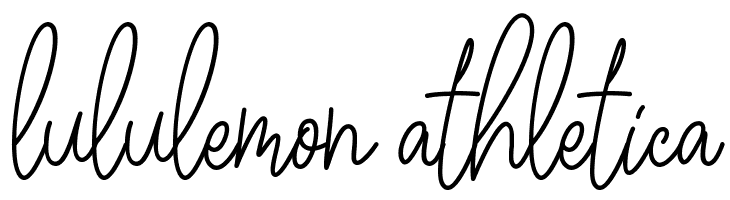 Winchester  Descarca Fonturi Gratis