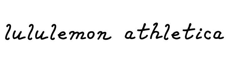 CarrollusMagnus  Descarca Fonturi Gratis