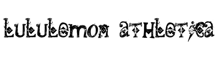 Shoneica  Descarca Fonturi Gratis