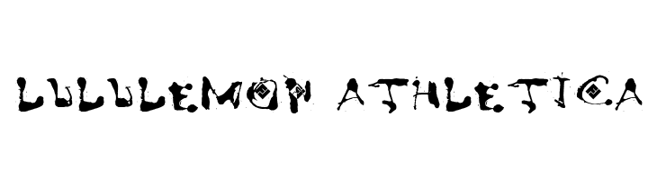 Stinger Bold  Descarca Fonturi Gratis