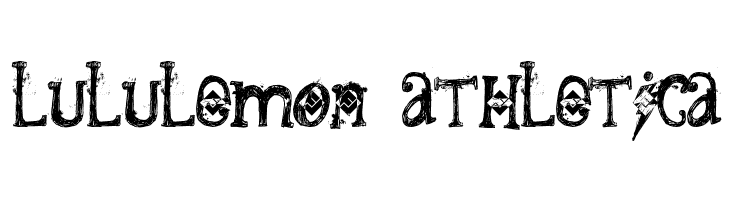 8C-DobaganizedRanosan  Descarca Fonturi Gratis