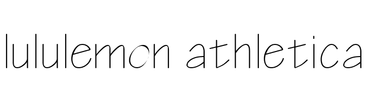 ER Architect 1251  Descarca Fonturi Gratis