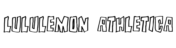 Brutality  Descarca Fonturi Gratis