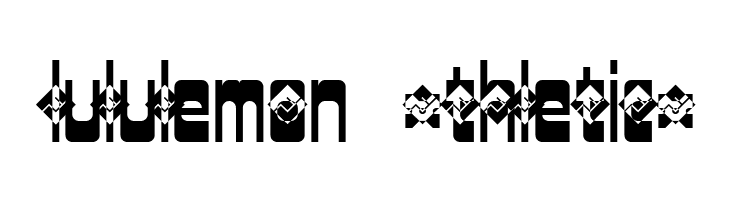 Shqippy Solid  Descarca Fonturi Gratis