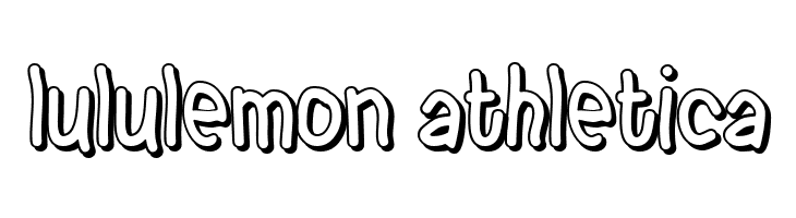 BeanTown  Descarca Fonturi Gratis