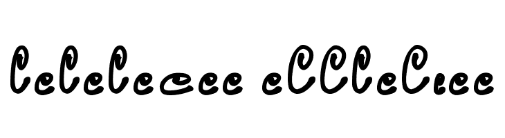 NextRound  Descarca Fonturi Gratis